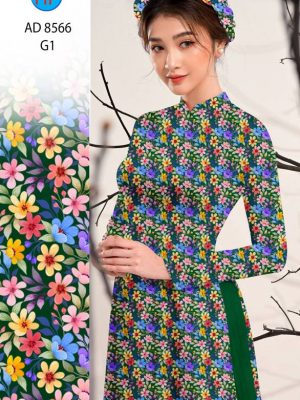 1628489464 843 VAI AO DAI MAU MOI VUA RA NAM NAY (2)